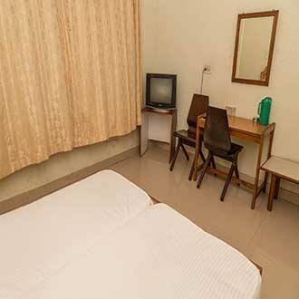 Hotel Lalit International, Mangalore 3